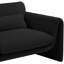 Chaise l 42 po-98497258