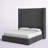 Esparto Bed-631978025-631978031