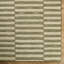 Notre tapis PNW Home X Livabliss Idaho-110832018