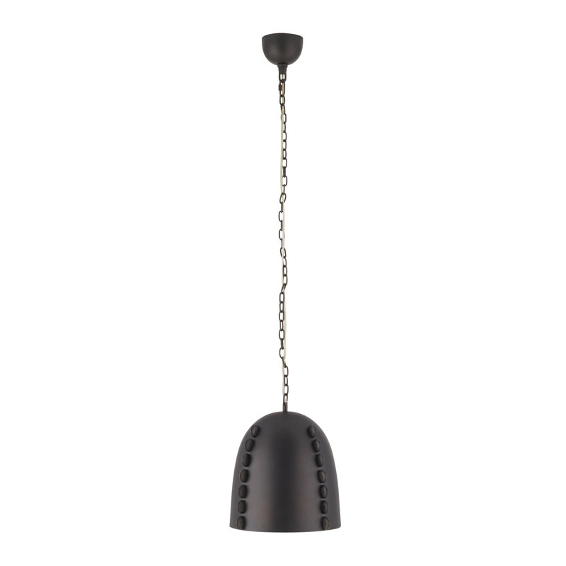 Hobbes 1 - Light Pendant