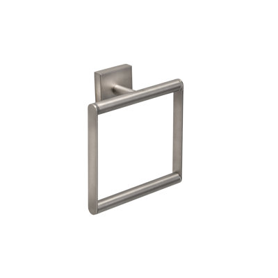 Flexi Fix Towel Ring