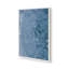 «Ice Study No. 2» par Jennifer Rigsby, reproduction d'art-129010562-129010564-129010567