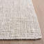 Tapis en jute tissé à la main Estrin-715588578-774083760
