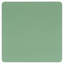 Gerin Accent Table-1178608071