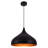 Villacorta 1 - Light Pendant-136404308-193047874
