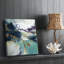 Ruée vers l'or - galerie Cavas sur mesure-117838478