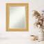 Miroir mural Lenley-92400894