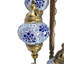 Bonanno 120cm Novelty Floor Lamp