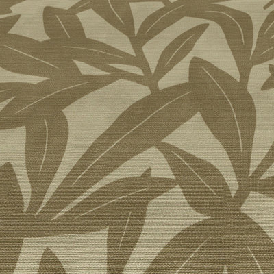 Shadowleaf Wallpaper