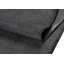 Aviad Solid Colour Area Rug-994285132