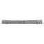 Medici Appliance Pull-10367563