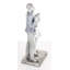 People Figurines & Sculptures