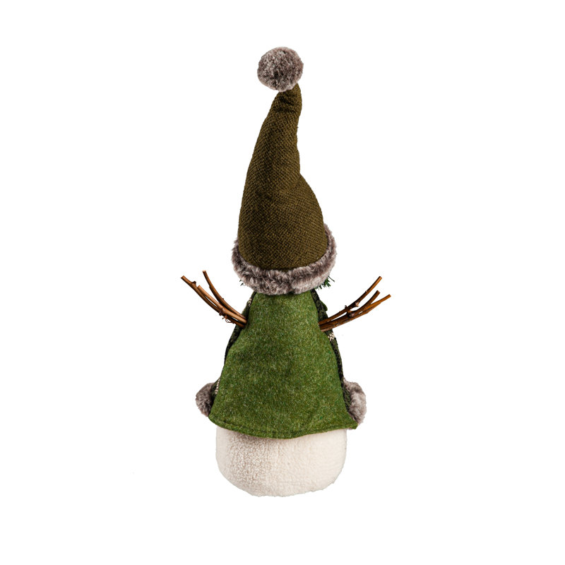 Christmas Figurines & Collectibles