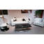 Coffee Table-41953512-97678218