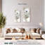 Sheer Elegance I-195837579