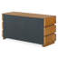 Commode 6 tiroirs Hubbard-36676226