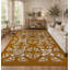 Tapis ultra-mince à profil bas Rumi-343435865-343435866
