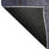 Premium Machine Washable Prisco Navy Rug