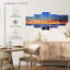 Peaceful Avonni australien-751185529
