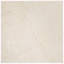 Botticino Extra Light 18 In. X 18 In. Marble Floor And Wall Tile (13.55 Sq. Ft. / Case)-28599632