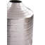 Vase de table Amarie