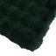 1-36 Throw Blanket-122849183-122849215