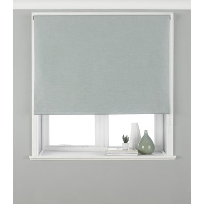 Blackout Roller Blind