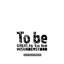 Art sur toile tendue par Trinx ArtsyQuotes: Ralph Waldo Citation d'Emerson: Misunderstood ArtsyQuotes-002194-1367528504