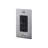 1G Combination Duplex Outlet And USB-A + C Charger / Without Logo-104832838