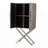 Wolfville Accent Cabinet