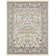 Jackson Oriental Indoor Rug