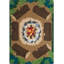 Tapis Campfire Fun par Joy Carpets-1288665038