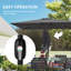 289cm Market Parasol-504238699