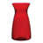 Rouge sélectionné