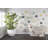 Compactum Succulent Wall Art-64430350