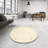 Soldado Indoor Rug-456064963