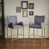 Gris est en rupture de stock sélectionné