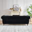 Canapé Chesterfield Munafo-658615957