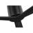 Paso 60'' Ceiling Fan-94228873-94228874
