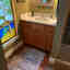 Customer photo 3 of 3