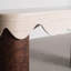 Console Retro Minimalist Art-308605521