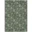 Tapis intérieur / extérieur Ayush-1377105091