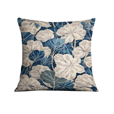 Coussin décoratif