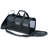 Collapsible Pet Carrier with 2 Doors-1040489609-1040489613