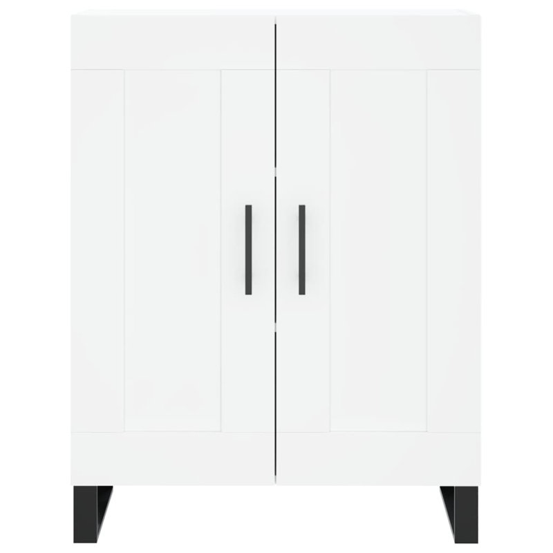 Muhsine 69.5cm Sideboard