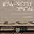 Non-Slip Outdoor Doormat-1165070375
