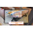 Geremias Dining Table