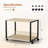 17.72" Printer Stand-111531897