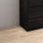 31'' W 4 - Drawer Dresser