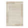 Wool Hand Knotted Area Rug